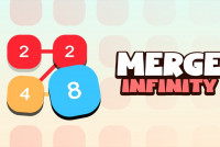Merge Infinity img