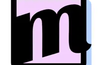 Minute Cryptic img