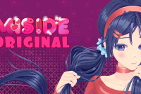 MiSide Original img