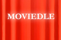 Moviedle img