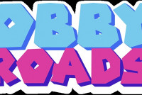 Obby Roads Obby Roads img