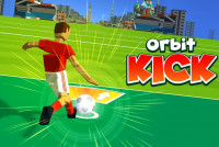 Orbit Kick img