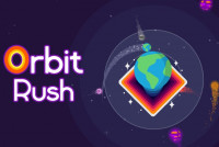 Orbit Rush Orbit Rush img