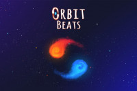 Orbits Beats img