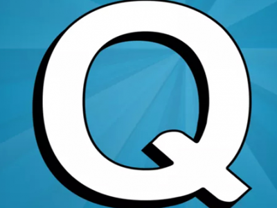 Photo Quiz background