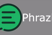 Phrazle img
