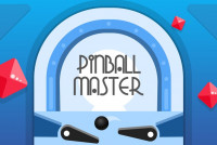 Pinball Master Pinball Master img
