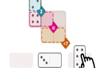 Pips Game img