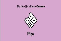 Pips NYT img