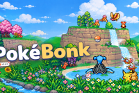Pokébonk