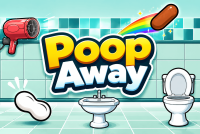 Poop Away img
