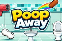 Poop Away img