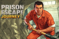Prison Escape Journey img