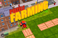 Puzzle Farming img