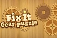Puzzle Gears img