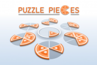 Puzzle Pieces img