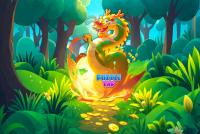 Puzzle Tap img
