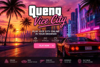 Quenq Vice City img