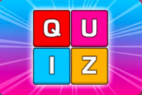 Quick Quiz img