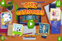 Quiz Categories img