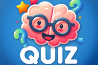 Quizmania: Trivia Game img
