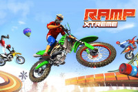 Ramp Xtreme img