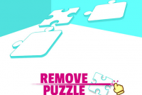 Remove The Puzzle img