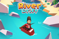 River Drift