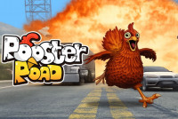 Rooster Road img