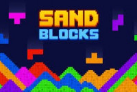 Sand Blocks img