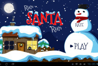 Santa Run img