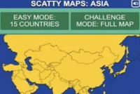 Scatty Maps Asia img