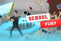 School Fury img