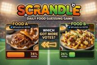 Scrandle img
