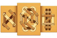 Screw Puzzle img