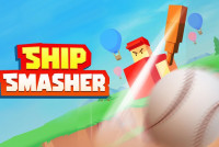 Ship Smasher img