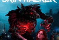 SkinWalker or Not SkinWalker or Not img