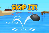 Skip It!