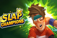 Slap Champions Slap Champions img