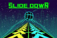 Slide Down