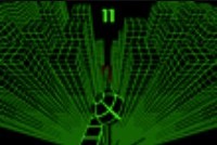 Slope Game img