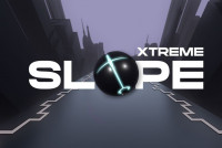 Slope Xtreme img