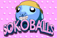 Sokoballs img