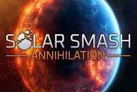 Solar Smash img