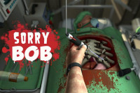Sorry Bob Sorry Bob img