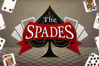 Spades Spades img
