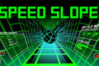 Speed Slope Speed Slope img