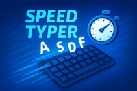 Speed Typer img