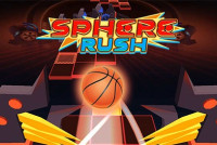 Sphere Rush img