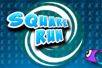 Square Run img